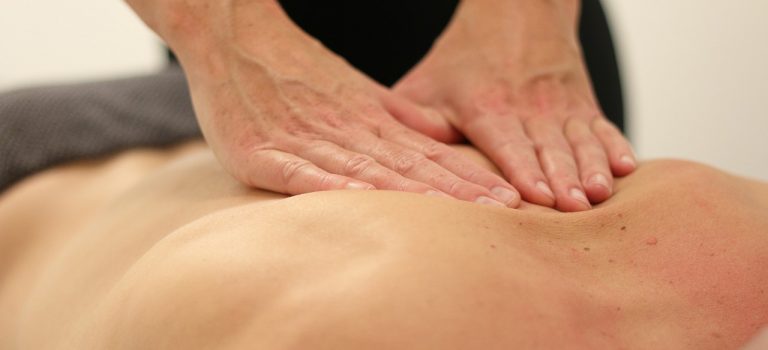 massage-3795691_1280